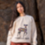 IMG_5265 (1)_edited.jpg