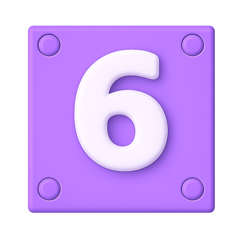 ChatGPT Image Jan 7, 2026, 01_10_26 AM.png