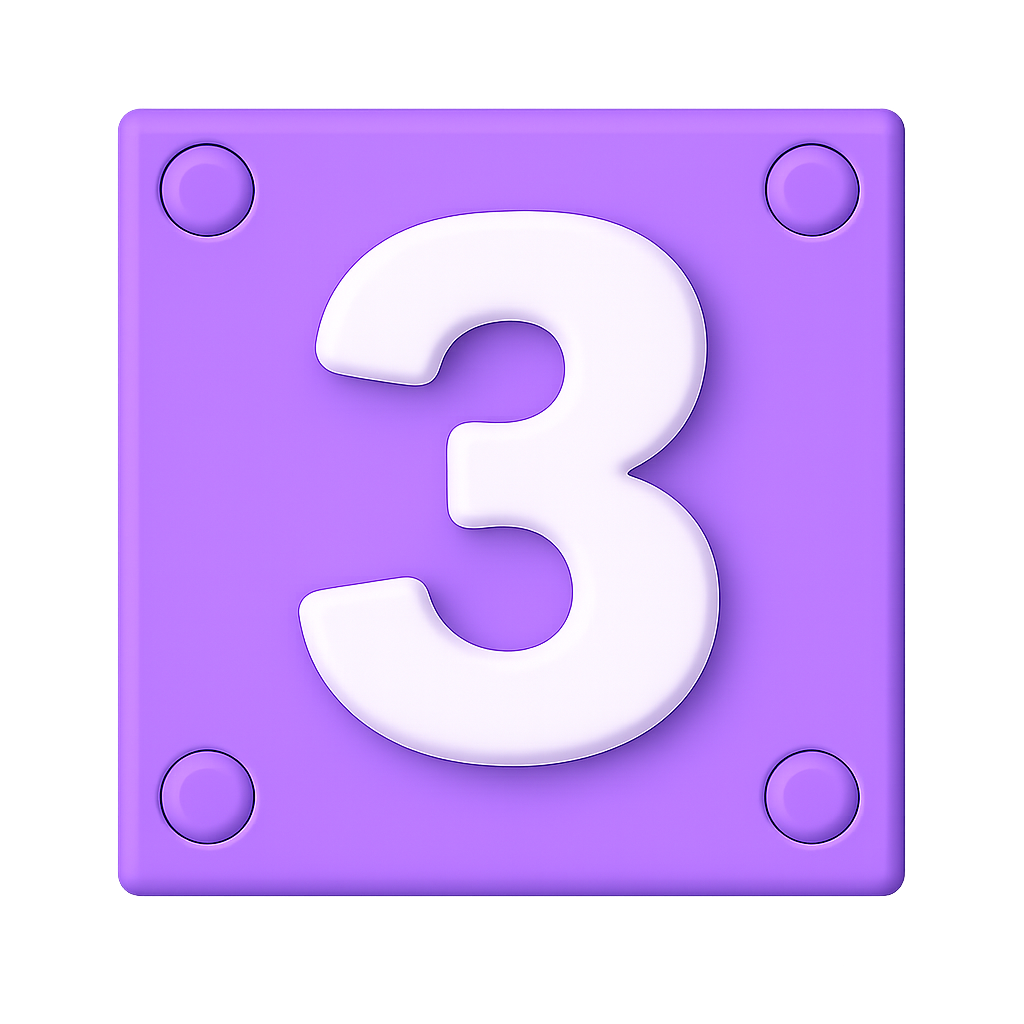 ChatGPT Image Jan 7, 2026, 01_07_51 AM.png