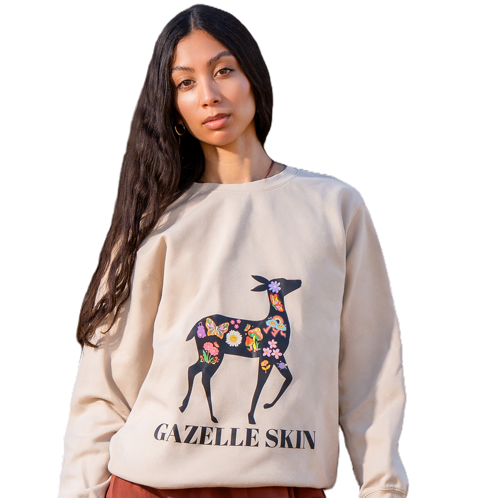 IMG_5265 (1)_edited.png