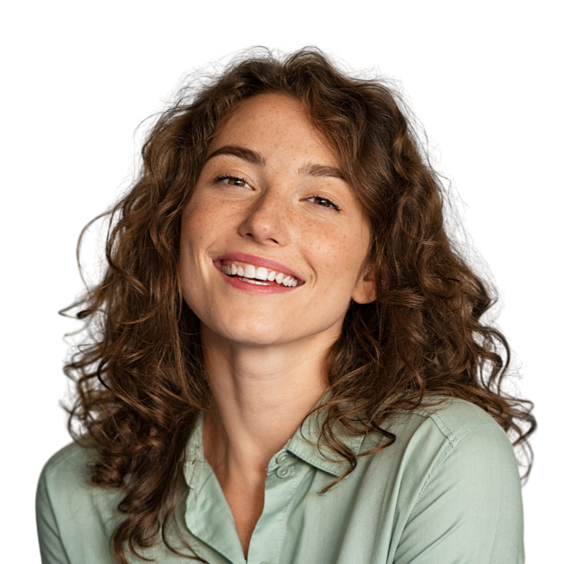 Founder in the FemTech Breakfast Club community supporting women’s health innovation