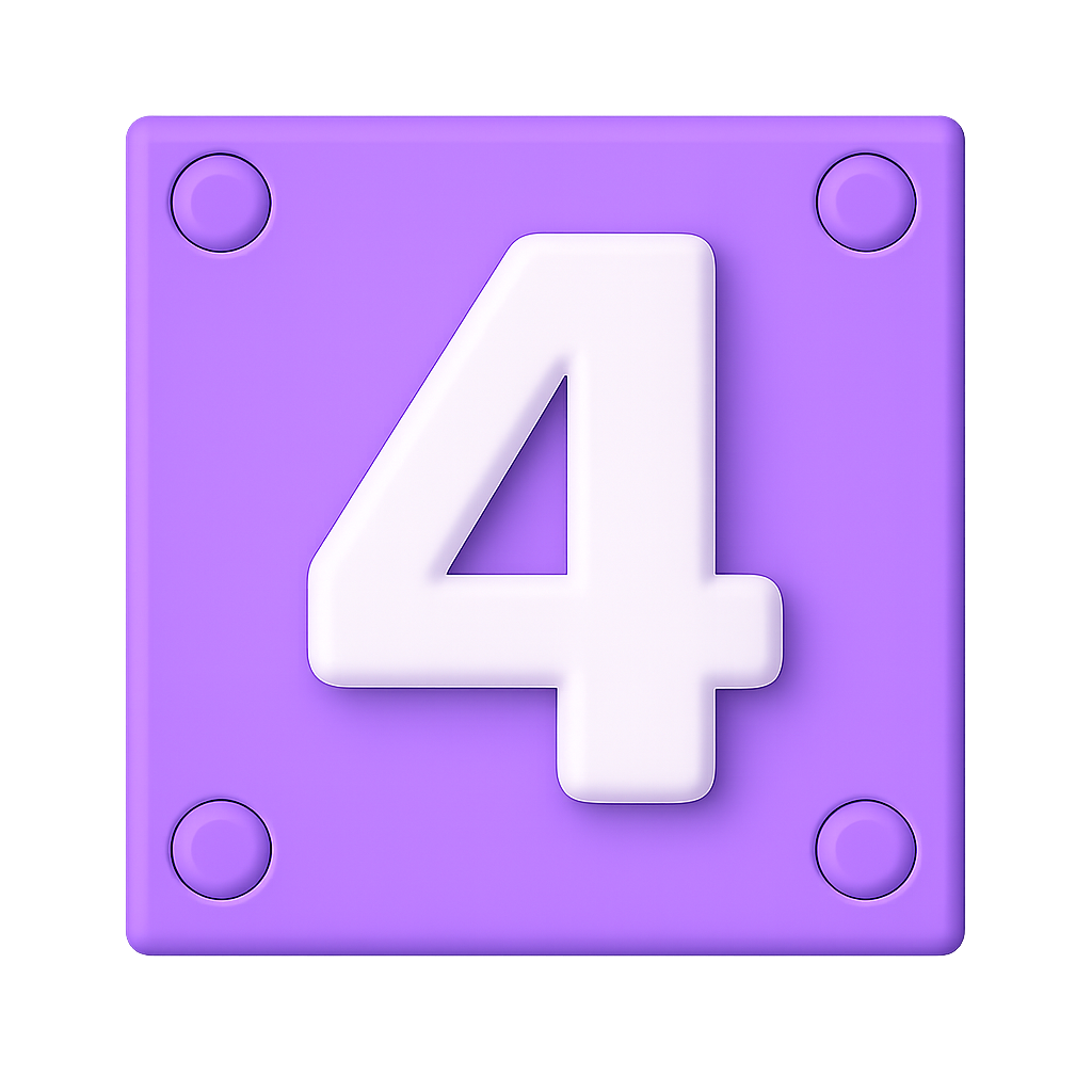 ChatGPT Image Jan 7, 2026, 01_03_56 AM.png