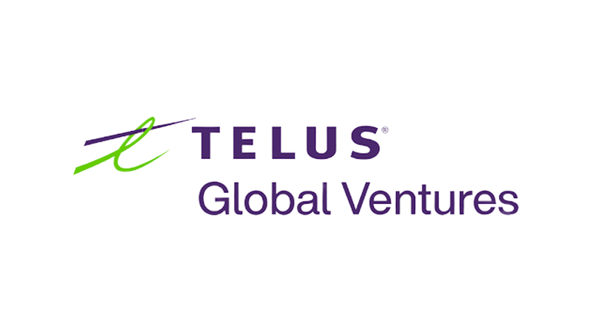 Slide 16_9 - 1 (41).png