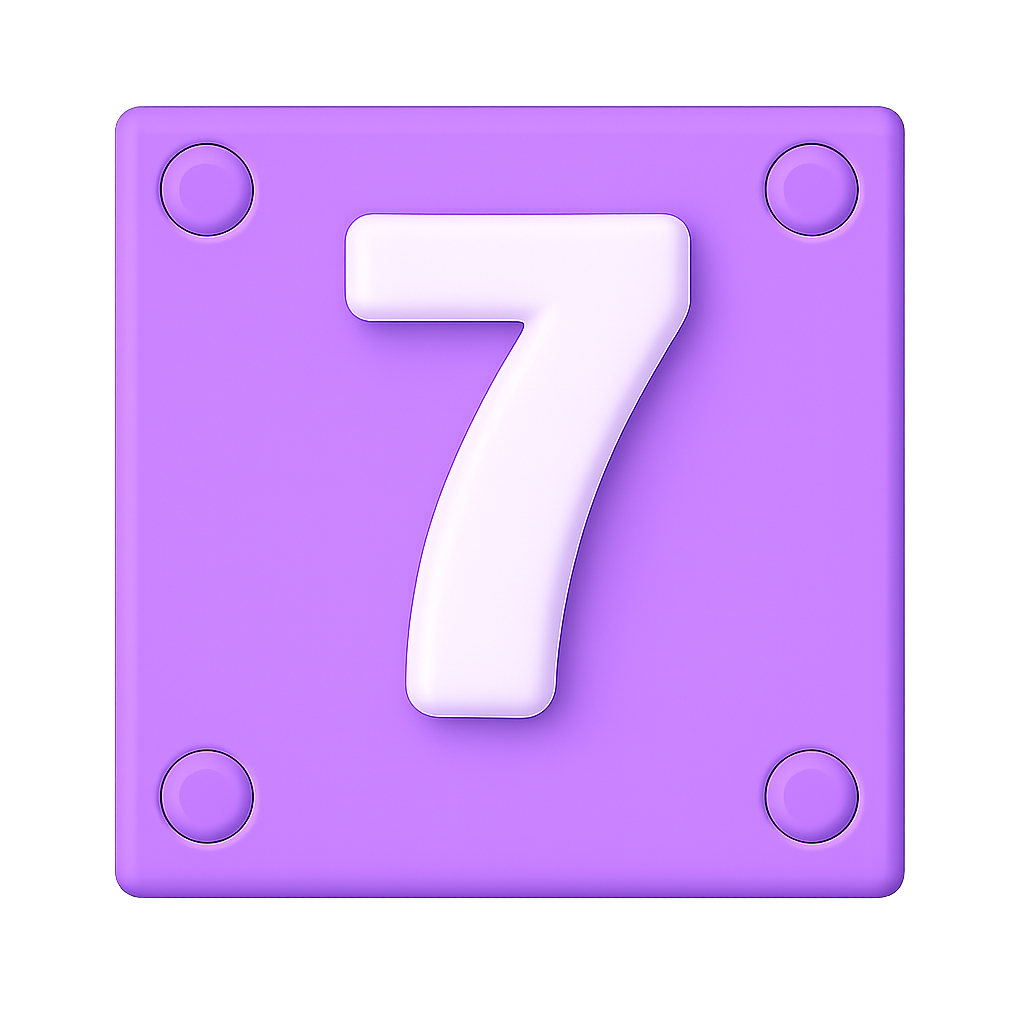 ChatGPT Image Jan 13, 2026, 12_15_05 AM.png