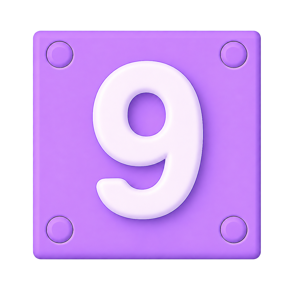 ChatGPT Image Sep 3, 2026, 06_50_54 PM (2)_edited.png