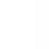 Gradient