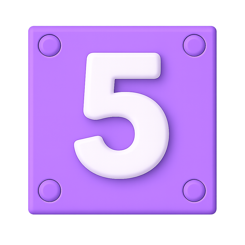 ChatGPT Image Jan 7, 2026, 01_09_23 AM.png