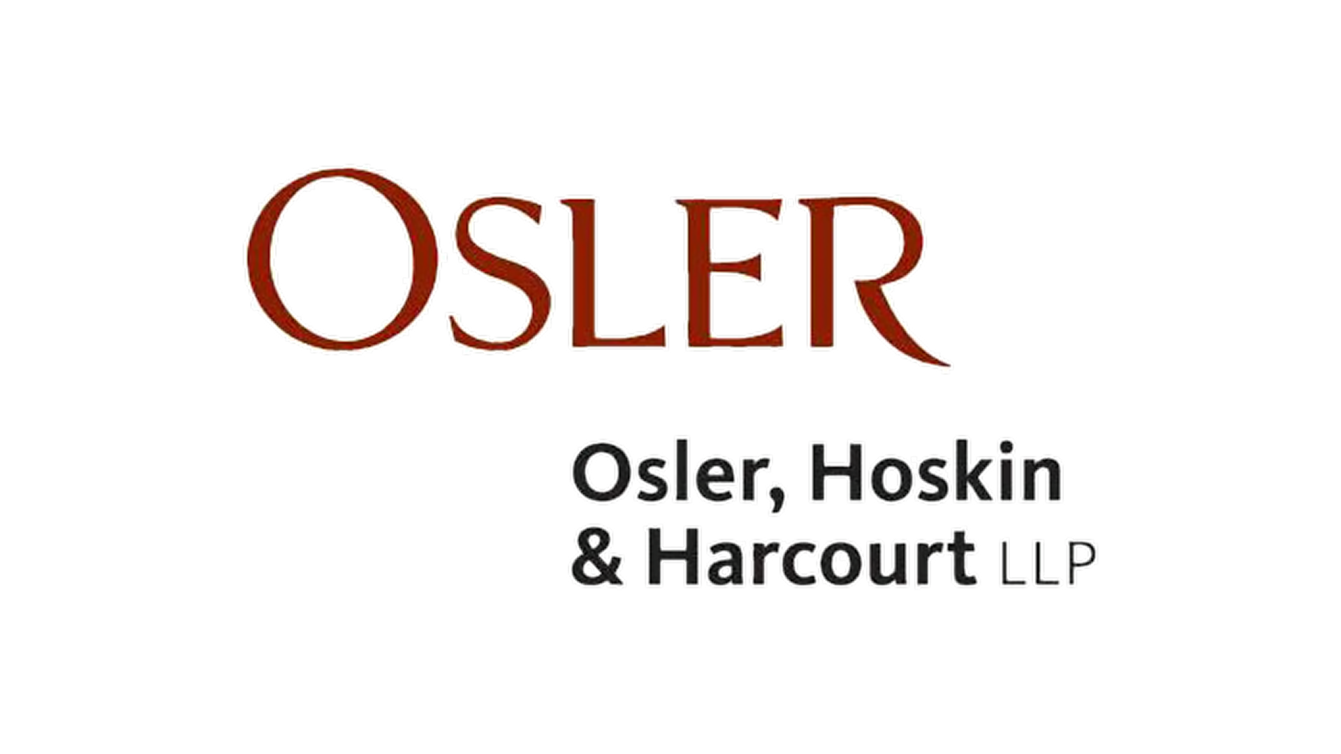 Slide 16_9 - 1 (20).png