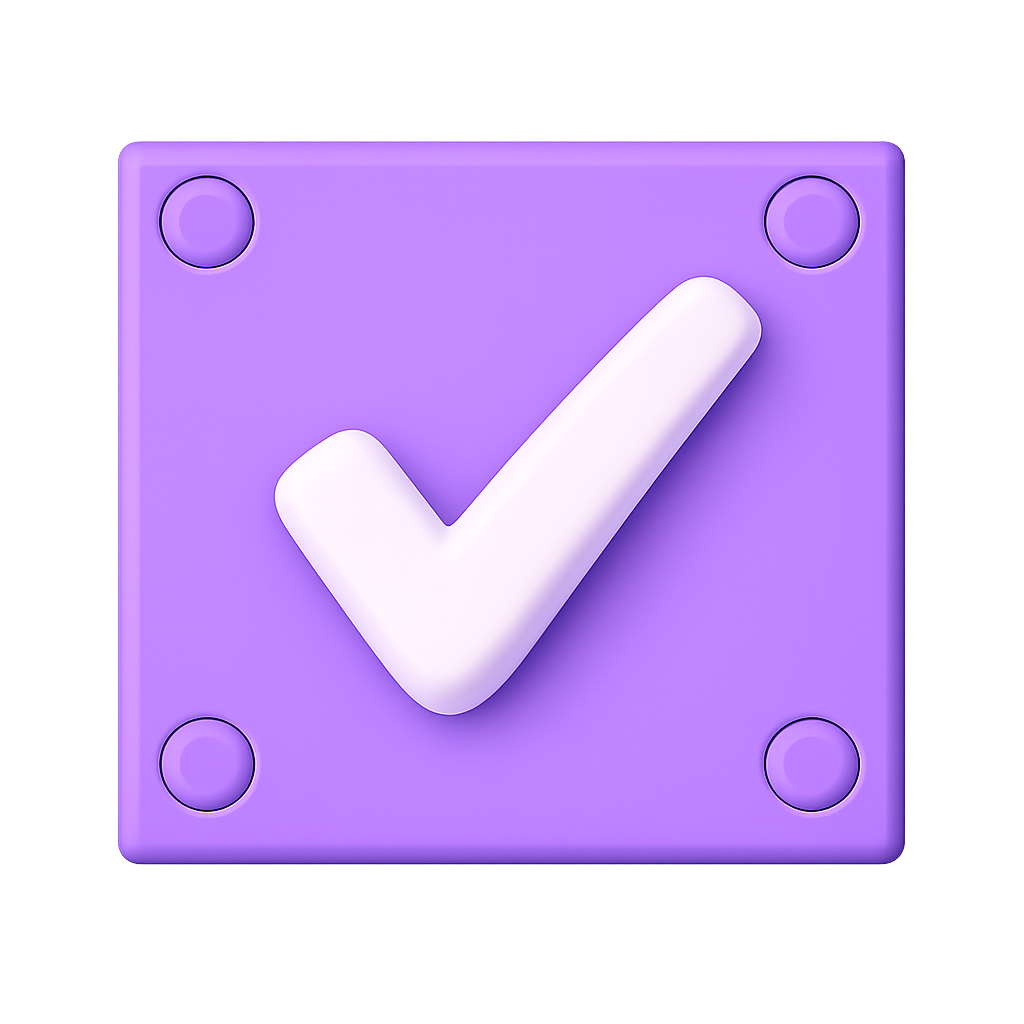 ChatGPT Image Jan 6, 2026, 06_45_25 PM.png