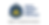 British Columbia Dental Association Logo