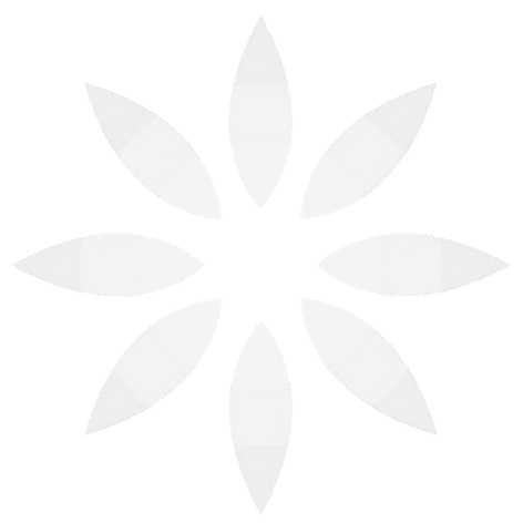 Invisalign Financing