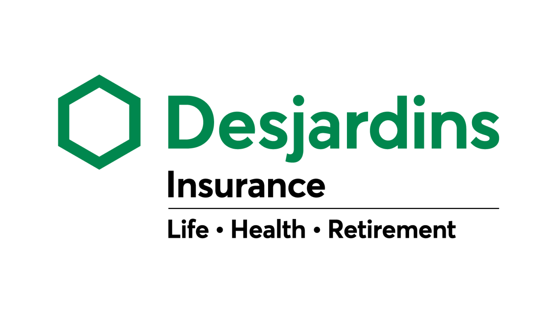 Slide 16_9 - 1 (52).png