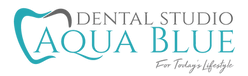 output-onlinepngtools_edited.webp