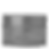 IMG_9773_edited_edited.png