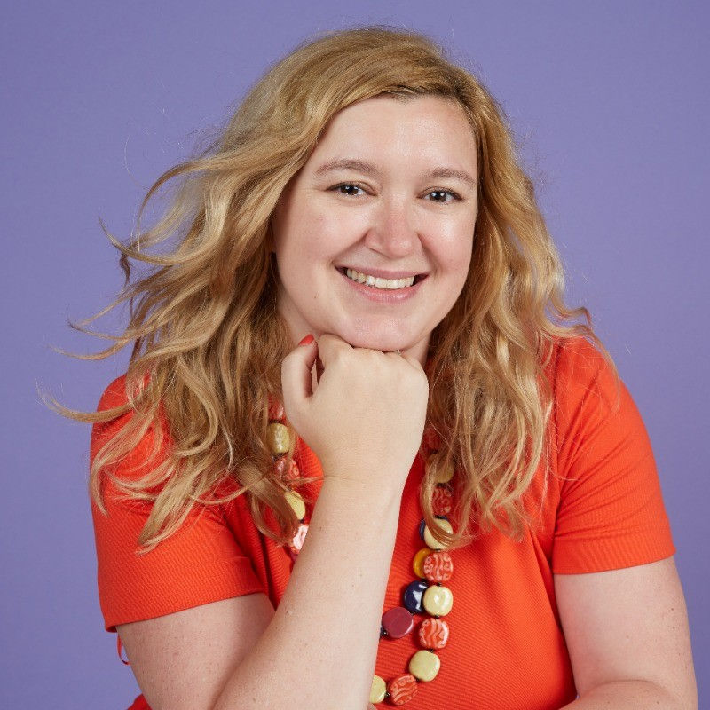 Image by Diego Hernández