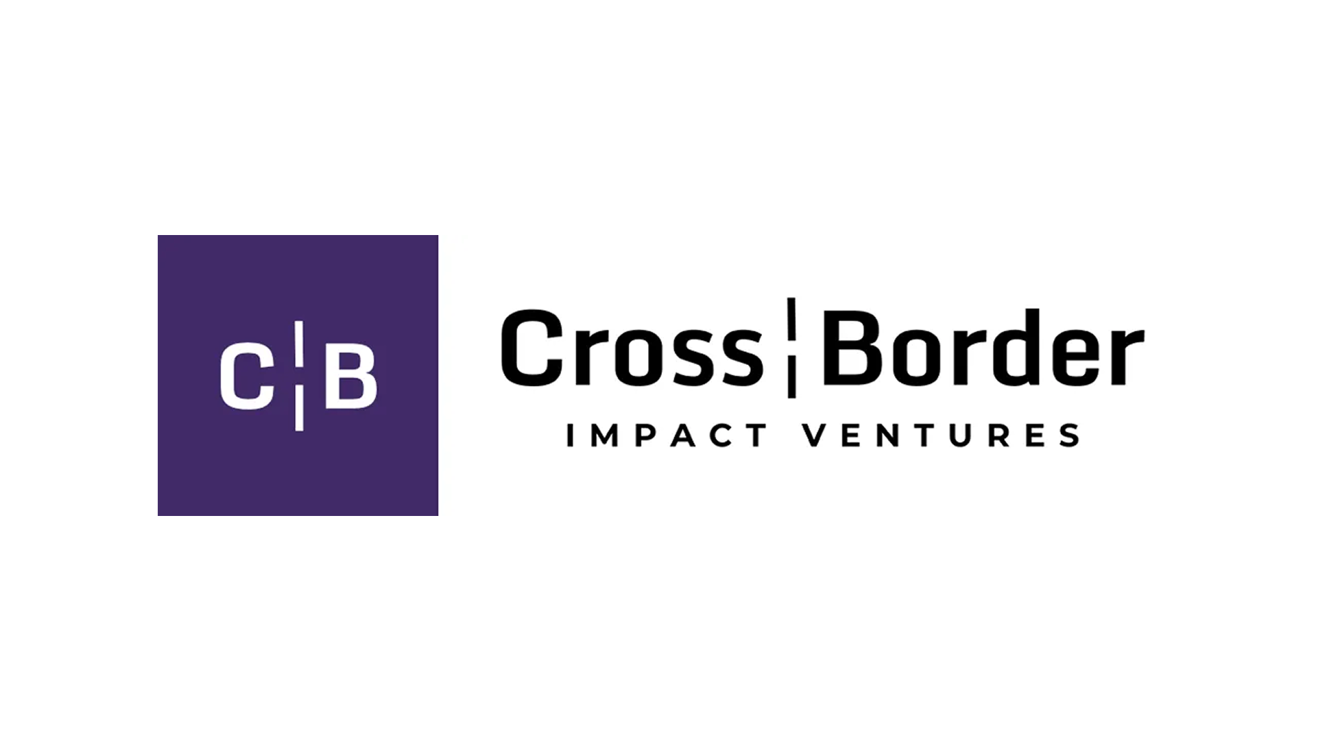 Slide 16_9 - 1 (46).png