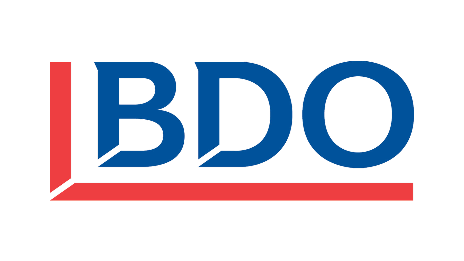 BDO Logo