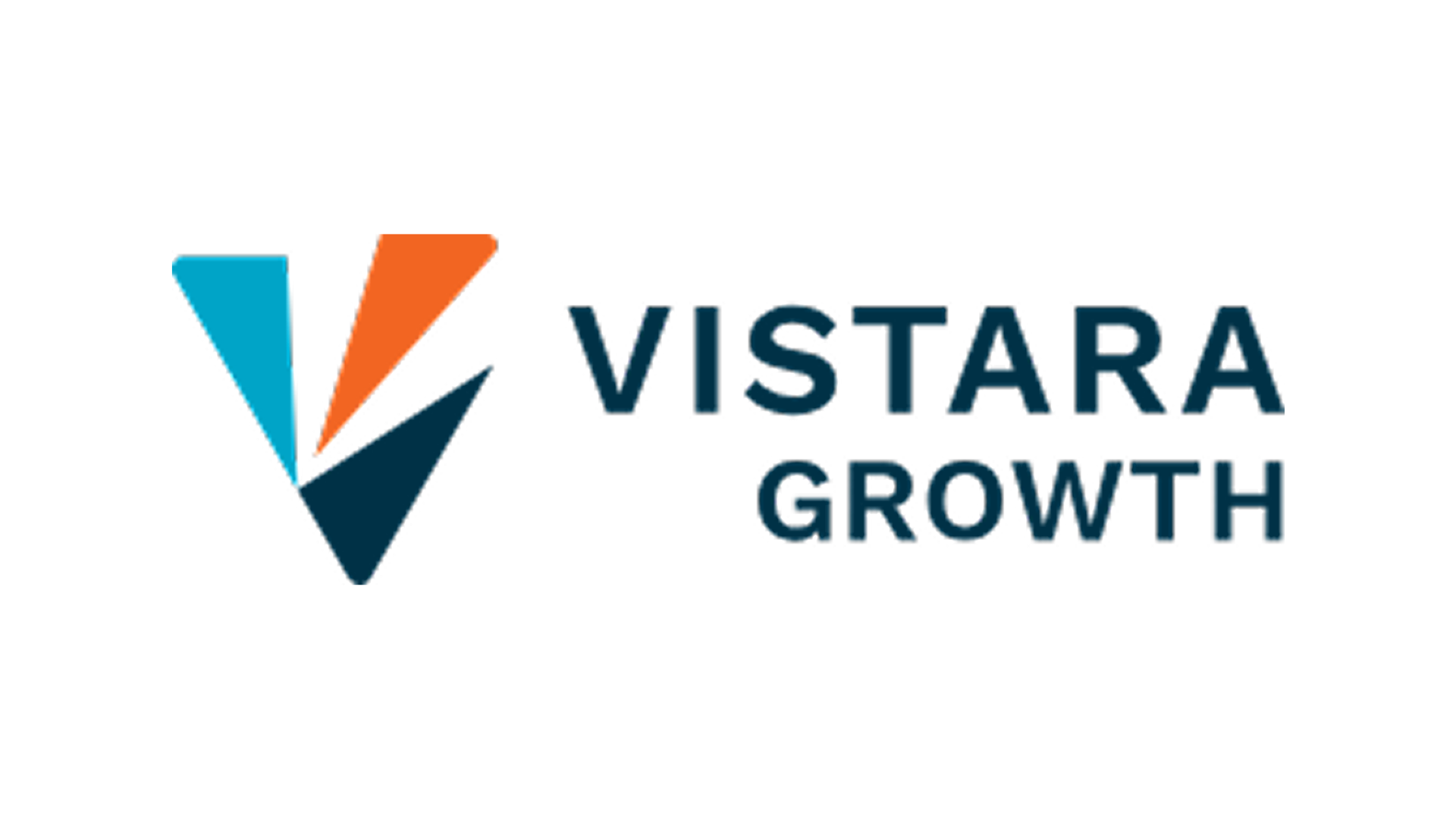 Slide 16_9 - 1 (39).png