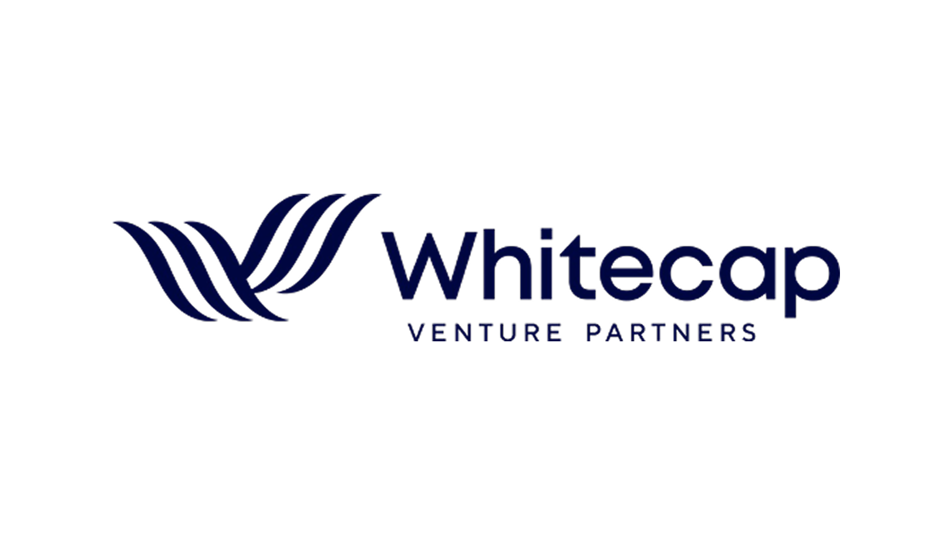 Slide 16_9 - 1 (37).png