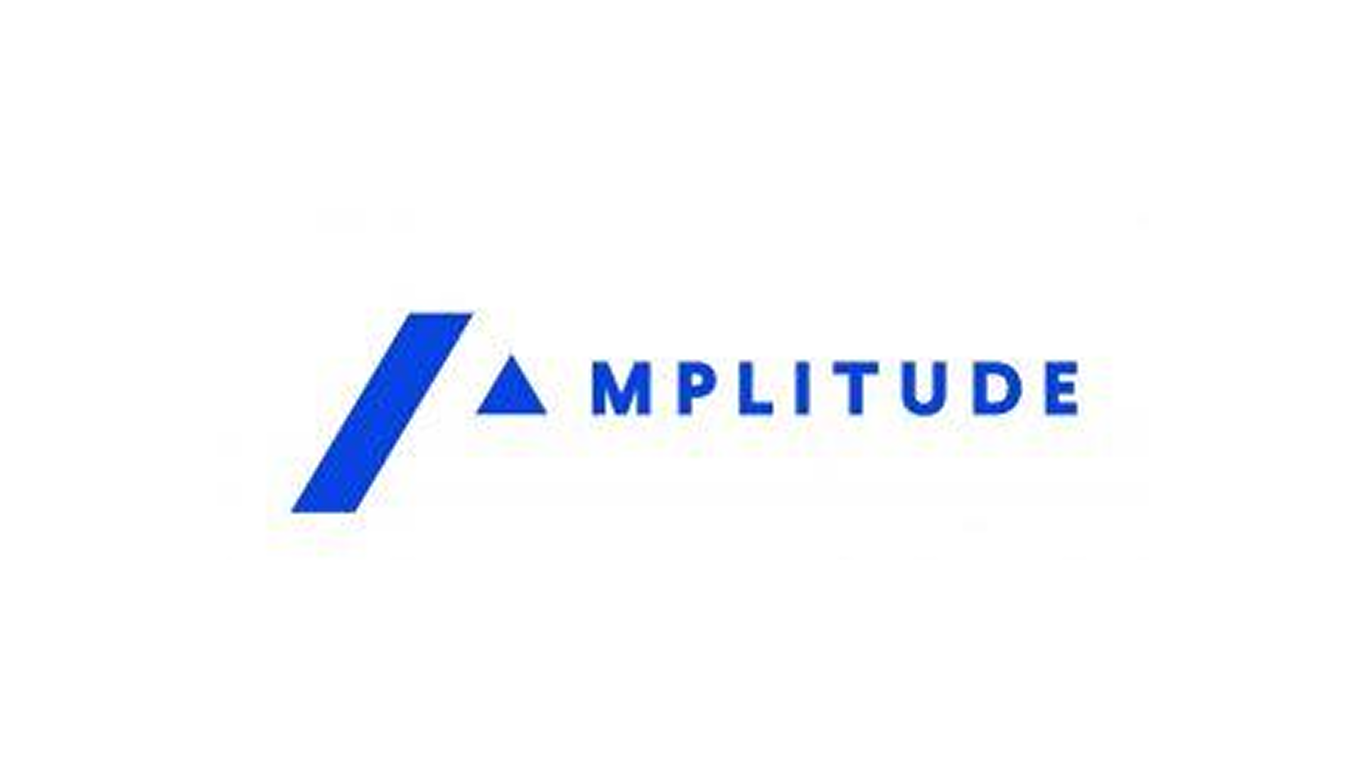 Slide 16_9 - 1 (47).png