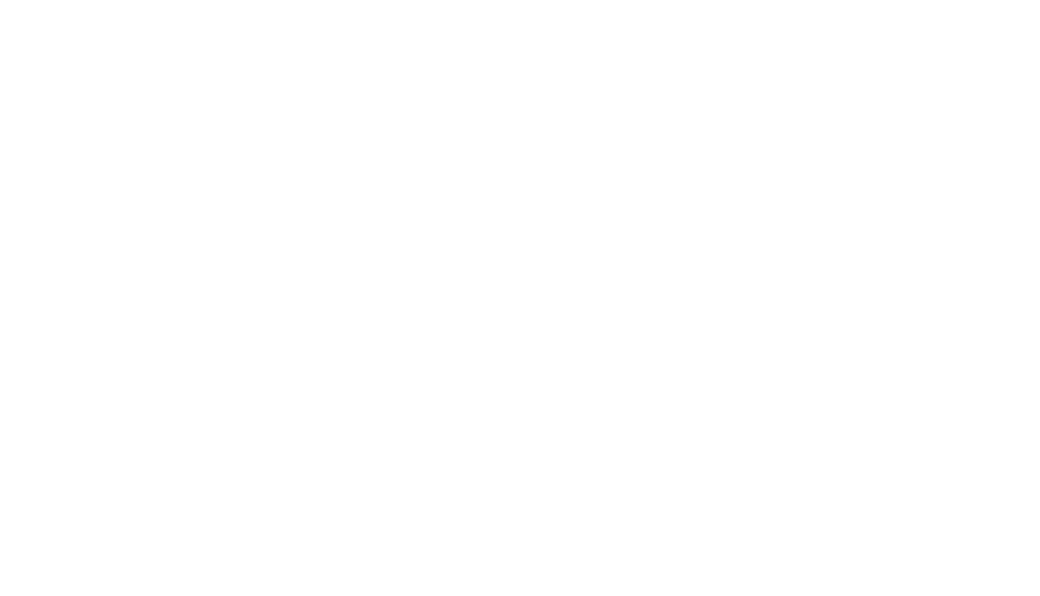 CapInclusive_FemTechBreakfastClub-Black-FR_edited_edited.png