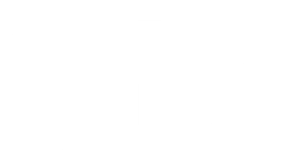 CapInclusive_FemTechBreakfastClub-Noir-FR_modifié_modifié.png