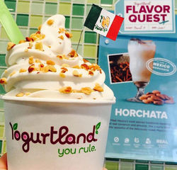 18221654_1493112940719672_8458733078826717074_n