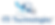 ITI logo_edited_edited.png