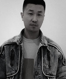 孙宇个人照.jpeg