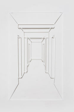 Frame No.2