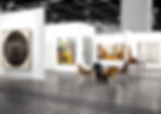 Art Basel HK 2021