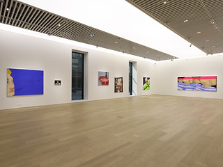 _P0A9009.JPG