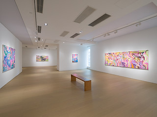 NZ8_5056.jpg