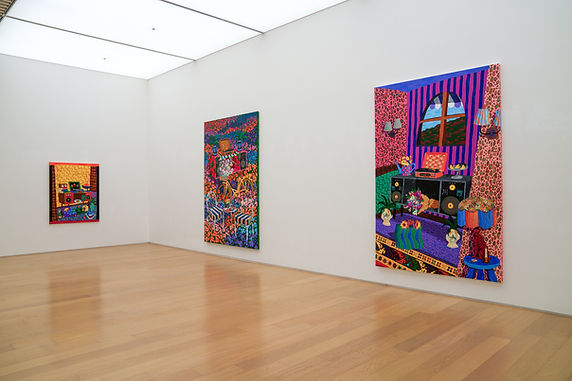 Cooper Seoul Exhibition Photo 6.jpeg