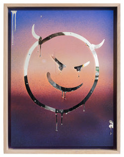Devil