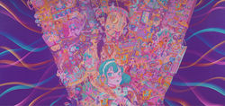 ♥ ♥ ♥ 台台♥ ♥ ♥