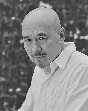 Yang Jiechang_Artist Portrait.jpg