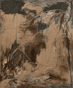 What Remains 3