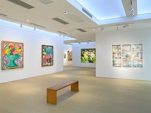 20230318-1.jpg