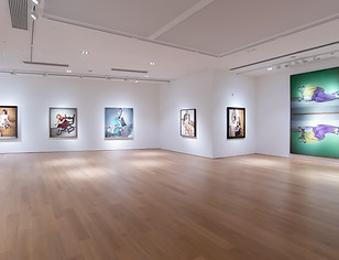 Tang 20210518-2.jpg