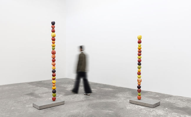Andrea Galvani © The Lost Garden of Heaven_Installation Detail.jpg