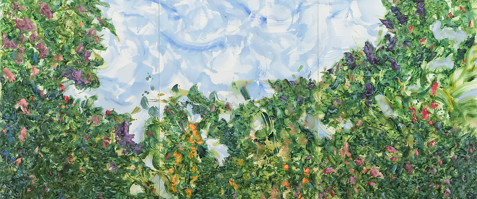 Polyculture.png