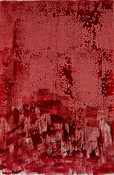 Adel Abdessemed  Forbidden Colours.jpeg