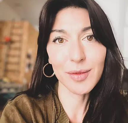 Michela