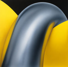 20. 2021个展作品7mb-20.jpg