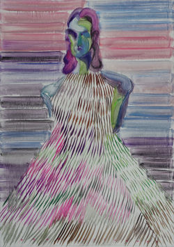 Rainbow-2021-T-21