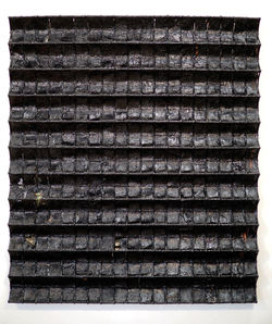 SOPHEAP PICH