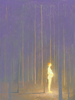 Inner Light