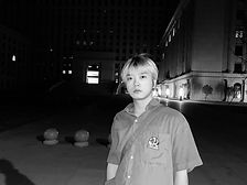 wei minghui
