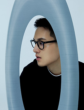 Gongkan Artist Portrait.jpg